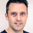 Adam Barker