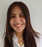 Paola Santiago